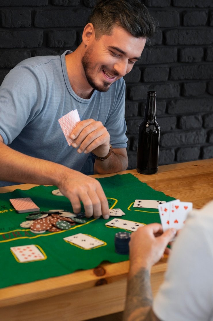 90 togel platform dashboard showing football markets, live casino, and account management