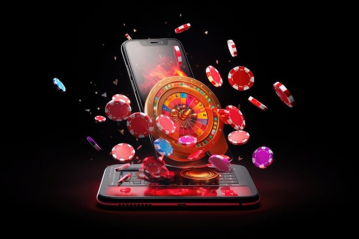 Account verification and withdrawal dashboard on 90 togel