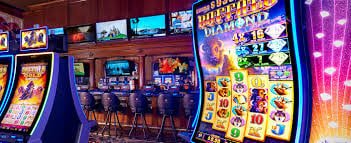 Allbet sportsbook interface showing live football odds on 90 togel platform