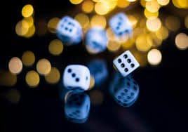 Liga 1 and international football match listings on Allbet via 90 togel