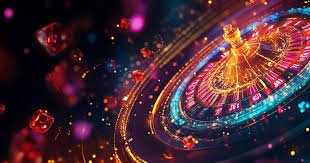 Andar Bahar live dealer game interface on 90 togel platform