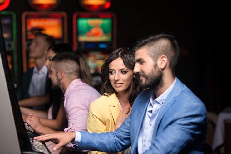 Andar Bahar betting slip and live card draw on 90 togel