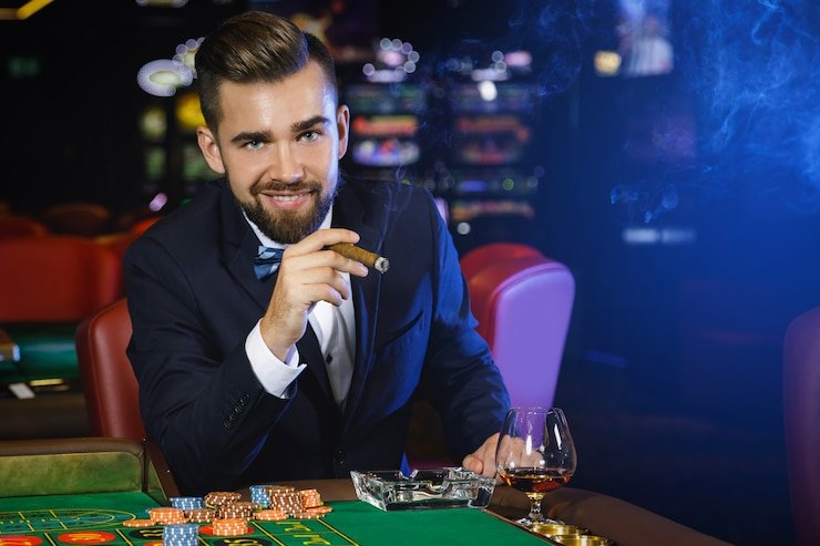 90 togel account balance, Andar Bahar rounds, and withdrawal confirmation screens