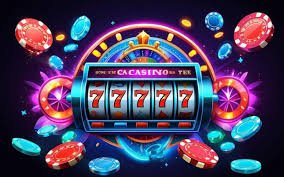 90 togel App 