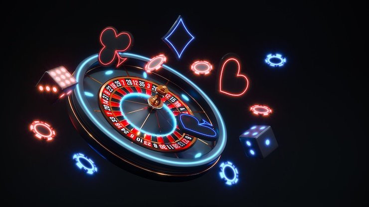 90 togel live casino interface on mobile screen