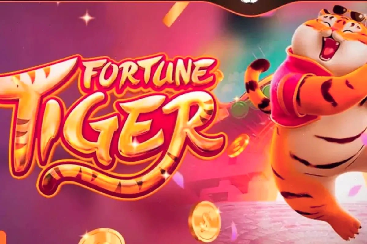 Live match odds and in-play market updates on 90 togel