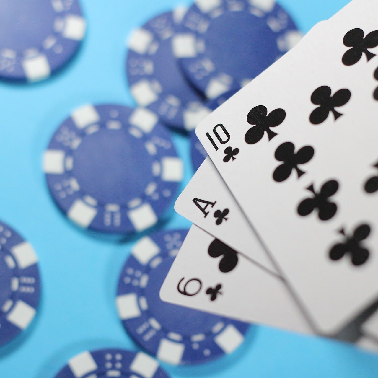 Settlement notification and account balance update on 90 togel