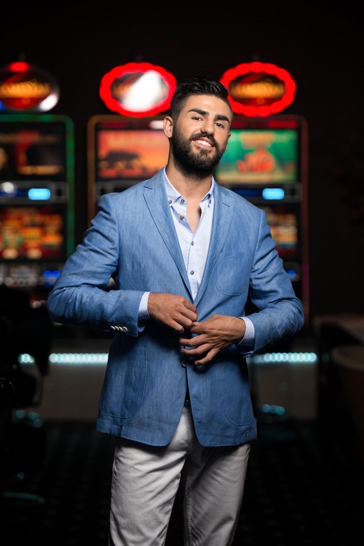 90 togel platform dashboard interface