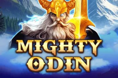 90 togel featured game showcase