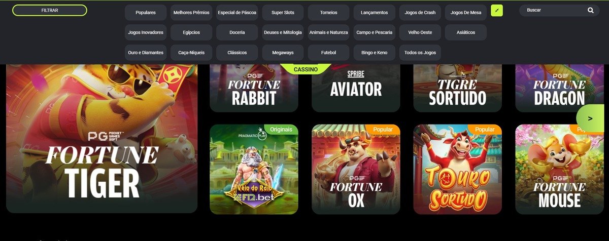 Live badminton match scoring and game information update on 90 togel