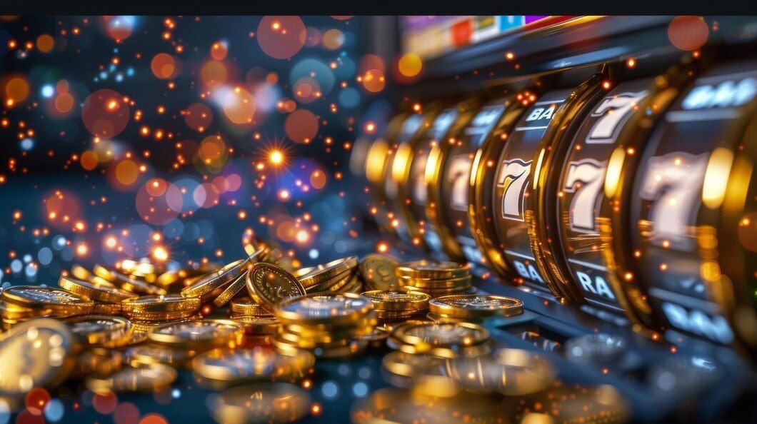 90 togel featured game showcase
