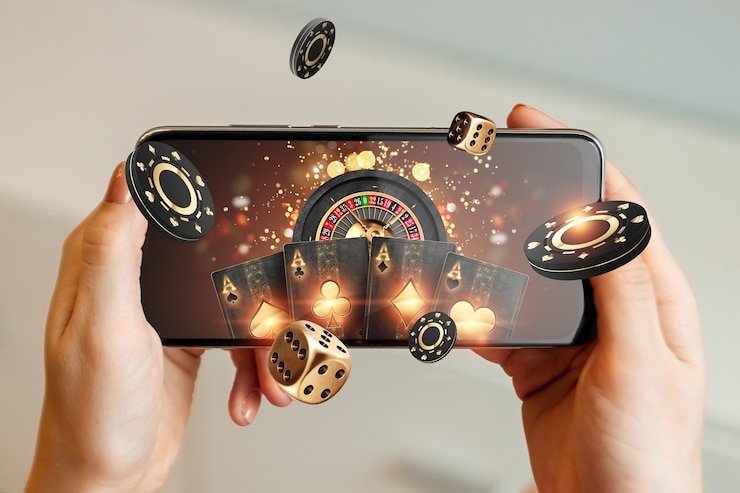 90 togel sportsbook interface with live match updates and betting options