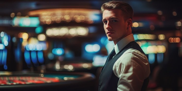 90 togel featured game showcase