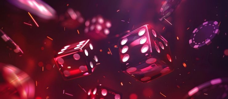 90 togel Rekap Angka league standings and match history dashboard